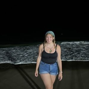 Meet your Posher, Ruby